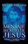 El Mensaje Secreto de Jesus