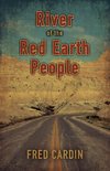 River of the Red Earth People