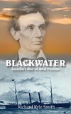 BLACKWATER