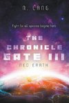 The Chronicle Gate Neo Earth