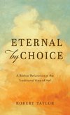 Eternal by Choice