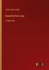 Round the Red Lamp