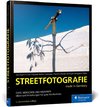 Streetfotografie