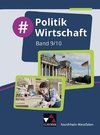 #Politik Wirtschaft NRW 9/10