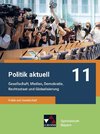 Politik aktuell 11 - G9