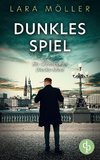 Dunkles Spiel