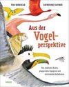 Aus der Vogelperspektive