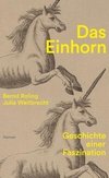 Das Einhorn