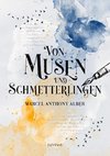 Von Musen und Schmetterlingen