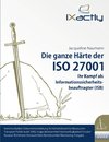 Ihr Kampf als Informationssicherheitsbeauftragter (ISB)