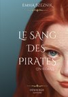 Le Sang des pirates