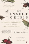 The Insect Crisis