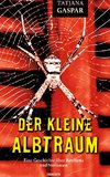 Der kleine Albtraum