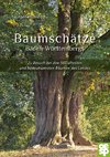 Baumschätze Baden-Württembergs