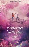 Le Partenariat de Cupidon