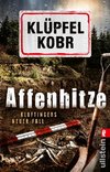 Affenhitze