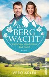 Die Bergwacht