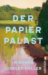 Der Papierpalast