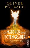 Das Mädchen und der Totengräber