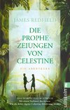 Die Prophezeiungen von Celestine