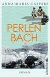 Perlenbach