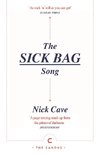 The Sick Bag Song