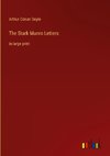 The Stark Munro Letters