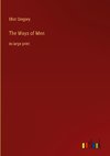 The Ways of Men