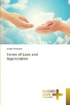 Forms of Love and Appreciation