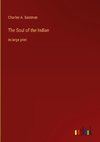 The Soul of the Indian