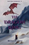 The Dragon King