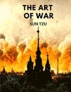 The Art of War