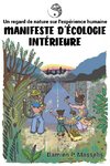 Manifeste d'Écologie Intérieure