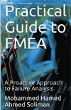 Practical Guide to FMEA