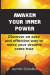 Awaken Your Inner Power