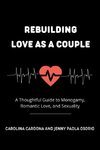 Rebuilding Love as a Couple