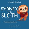 Sydney the Sloth