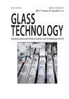 Glass Technology