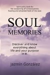 Soul Memories