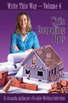 Write Compelling Plots