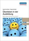 Überleben in der Ausbildung