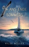 Bis ans Ende des Sommers