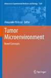 Tumor Microenvironment