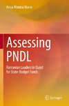 Assessing PNDL