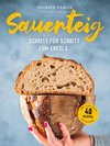 Sauerteig