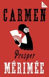 Carmen