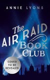 The Air Raid Book Club