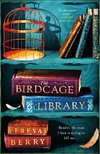 The Birdcage Library