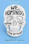 We, Hominids