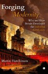 Forging Modernity